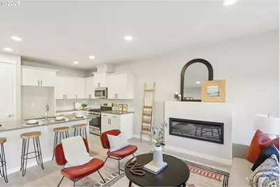 13435 NE 86th St St #120, Vancouver, WA 98682 - Photo 19