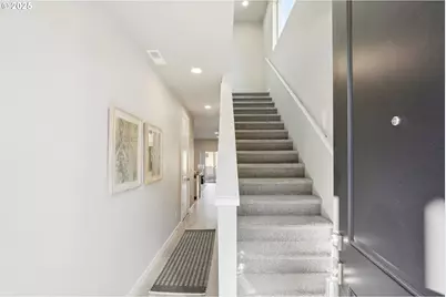 13435 NE 86th St St #120, Vancouver, WA 98682 - Photo 15