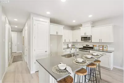 13435 NE 86th St St #120, Vancouver, WA 98682 - Photo 25