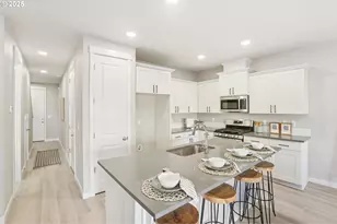 13435 NE 86th St St, Vancouver, WA 98682 - Photo 25