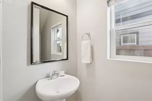 13435 NE 86th St St, Vancouver, WA 98682 - Photo 27