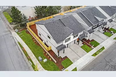 13435 NE 86th St St #120, Vancouver, WA 98682 - Photo 7