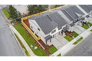 13435 NE 86th St St, Vancouver, WA 98682 - Photo 7