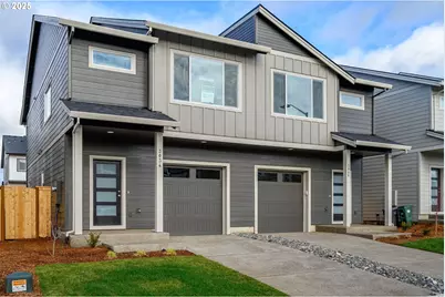 13435 NE 86th St St #120, Vancouver, WA 98682 - Photo 3