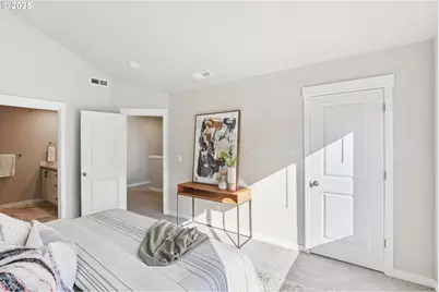 13435 NE 86th St St #120, Vancouver, WA 98682 - Photo 31