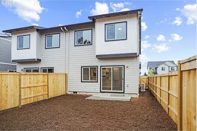 13435 NE 86th St St #120, Vancouver, WA 98682 - Photo 13