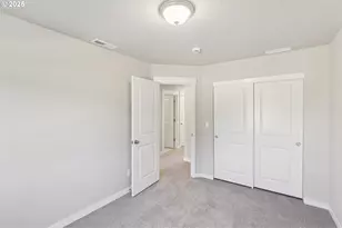 13435 NE 86th St St, Vancouver, WA 98682 - Photo 37