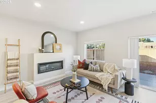 13435 NE 86th St St, Vancouver, WA 98682 - Photo 17