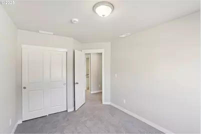 13435 NE 86th St St #120, Vancouver, WA 98682 - Photo 39