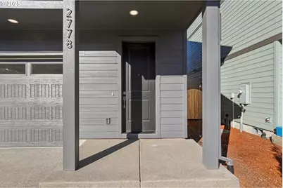 13435 NE 86th St St #120, Vancouver, WA 98682 - Photo 11