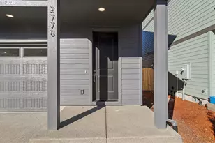 13435 NE 86th St St, Vancouver, WA 98682 - Photo 11