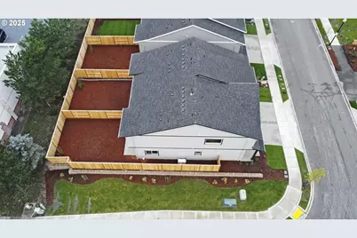 13435 NE 86th St St #120, Vancouver, WA 98682 - Photo 9