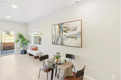 13435 NE 86th St St #120, Vancouver, WA 98682 - Photo 21