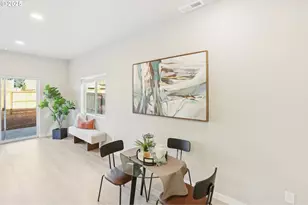 13435 NE 86th St St, Vancouver, WA 98682 - Photo 21