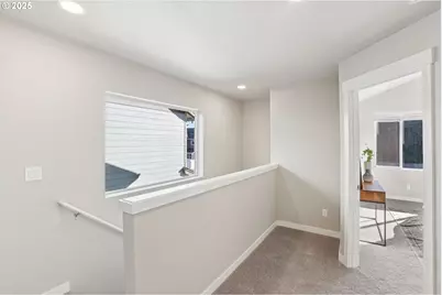 13435 NE 86th St St #120, Vancouver, WA 98682 - Photo 33