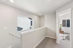 13435 NE 86th St St, Vancouver, WA 98682 - Photo 33