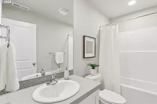 13435 NE 86th St St, Vancouver, WA 98682 - Photo 35