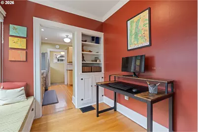 2535 NE 38th Ave, Portland, OR 97212 - Photo 13