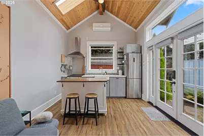 2535 NE 38th Ave, Portland, OR 97212 - Photo 39