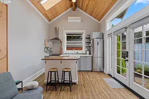 2535 NE 38th Ave, Portland, OR 97212 - Photo 39