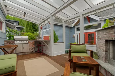 2535 NE 38th Ave, Portland, OR 97212 - Photo 31
