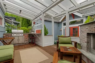 2535 NE 38th Ave, Portland, OR 97212 - Photo 31