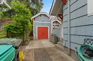 2535 NE 38th Ave, Portland, OR 97212 - Photo 43