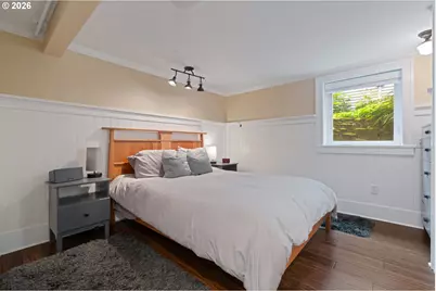 2535 NE 38th Ave, Portland, OR 97212 - Photo 21