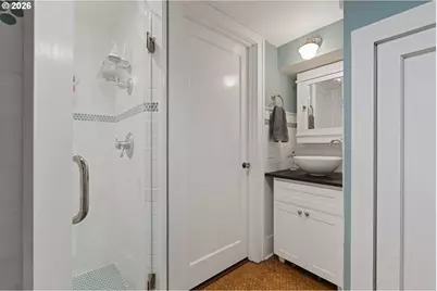 2535 NE 38th Ave, Portland, OR 97212 - Photo 23