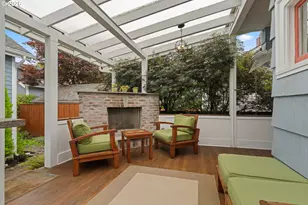 2535 NE 38th Ave, Portland, OR 97212 - Photo 33
