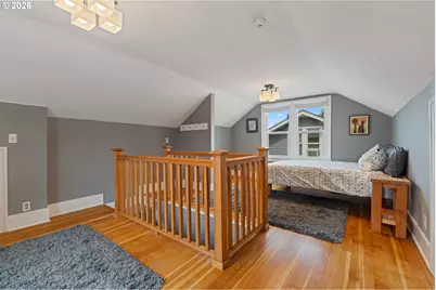 2535 NE 38th Ave, Portland, OR 97212 - Photo 17