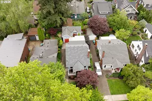 2535 NE 38th Ave, Portland, OR 97212 - Photo 45