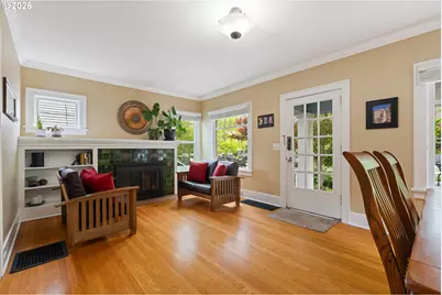 2535 NE 38th Ave, Portland, OR 97212 - Photo 5