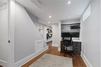2535 NE 38th Ave, Portland, OR 97212 - Photo 29