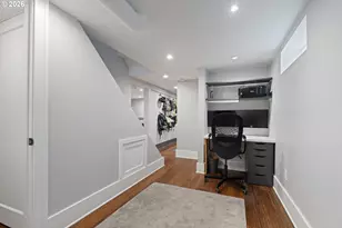 2535 NE 38th Ave, Portland, OR 97212 - Photo 29