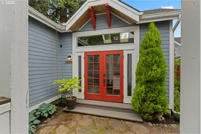 2535 NE 38th Ave, Portland, OR 97212 - Photo 35