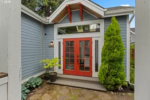 2535 NE 38th Ave, Portland, OR 97212 - Photo 35
