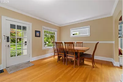 2535 NE 38th Ave, Portland, OR 97212 - Photo 7