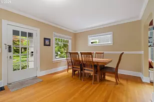2535 NE 38th Ave, Portland, OR 97212 - Photo 7