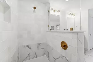 3602 SE Nebula Ln, Hillsboro, OR 97124 - Photo 21