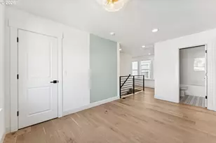 3602 SE Nebula Ln, Hillsboro, OR 97124 - Photo 15