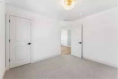 3602 SE Nebula Ln, Hillsboro, OR 97124 - Photo 27