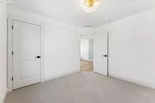 3602 SE Nebula Ln, Hillsboro, OR 97124 - Photo 27