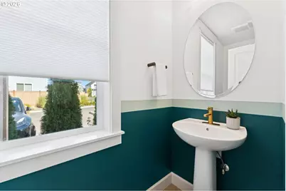 3602 SE Nebula Ln, Hillsboro, OR 97124 - Photo 13