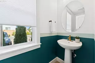 3602 SE Nebula Ln, Hillsboro, OR 97124 - Photo 13