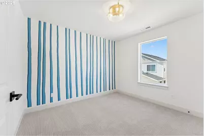 3602 SE Nebula Ln, Hillsboro, OR 97124 - Photo 17