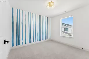 3602 SE Nebula Ln, Hillsboro, OR 97124 - Photo 17