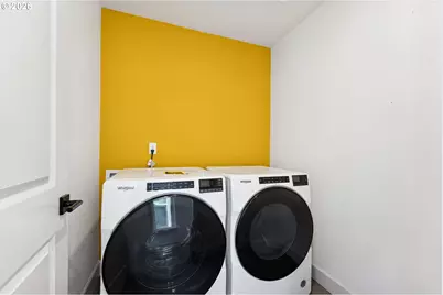 3602 SE Nebula Ln, Hillsboro, OR 97124 - Photo 19