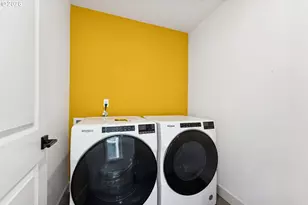 3602 SE Nebula Ln, Hillsboro, OR 97124 - Photo 19