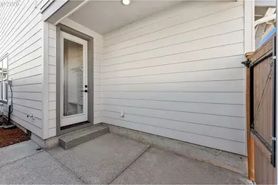 3602 SE Nebula Ln, Hillsboro, OR 97124 - Photo 3